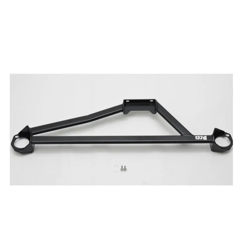 Eg Ek Dc2 V1 Front 3 Point Strut Bar For B And D Series 1