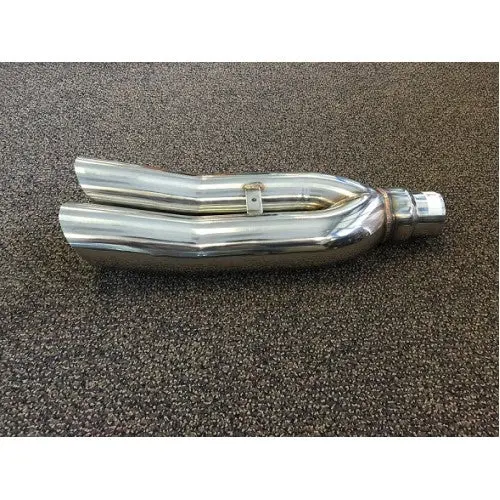 Blastpipe Version 1 Blast Pipe  Bosozoku 1