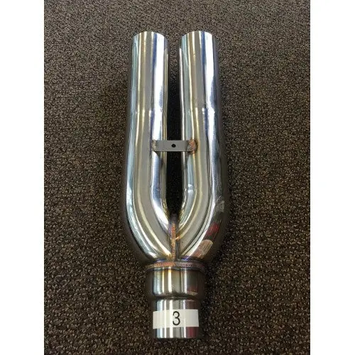 Blastpipe Version 3 Blast Pipe  Bosozoku 1
