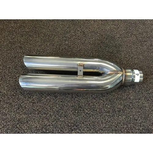 Blastpipe Version 4 Blast Pipe  Bosozoku 1