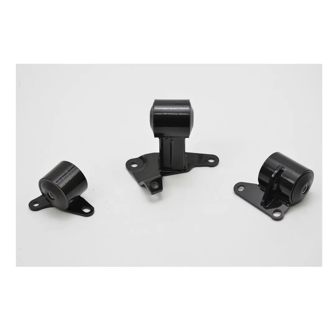 92-96 Prelude H/F-Series / Manual Transmission Motor Mount Kit 1