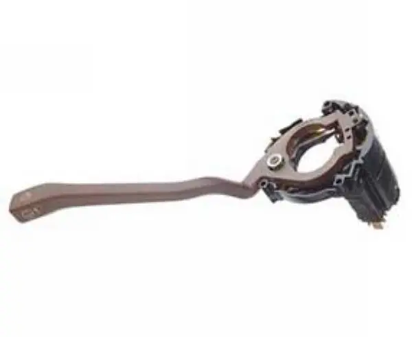 Porsche Windshield Wiper Switch Brown 1
