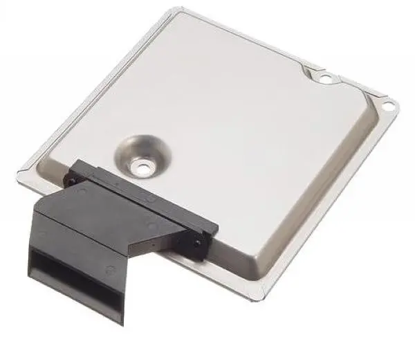 Porsche Tiptronic Transmission Filter 1