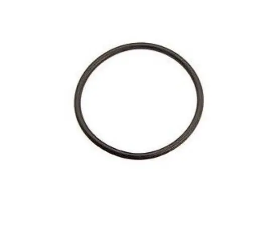 Porsche Tiptronic Transmission Filter O Ring 1