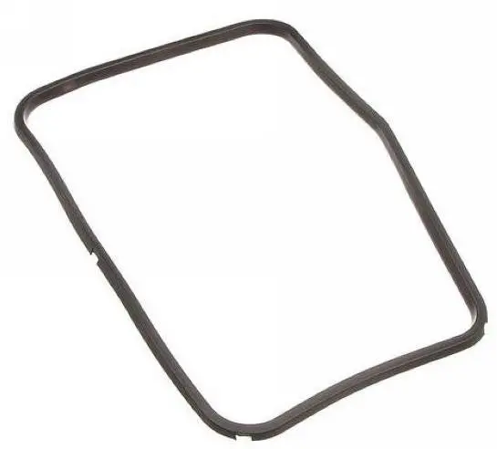 Porsche Tiptronic Transmission Filter Gasket 1