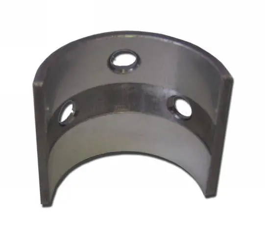 Porsche 944 Balance Shaft Bearing 1
