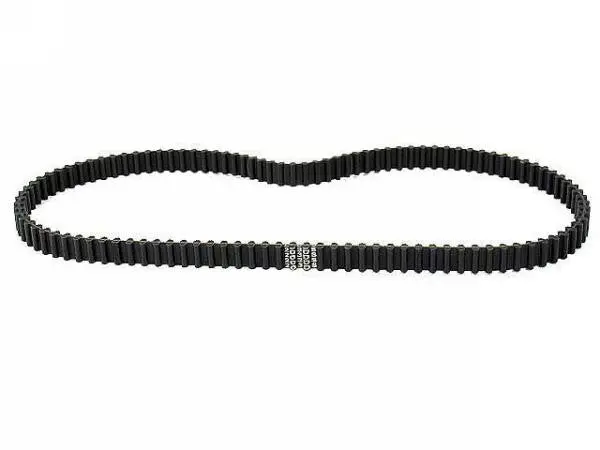 Porsche Balance Shaft Belt 1