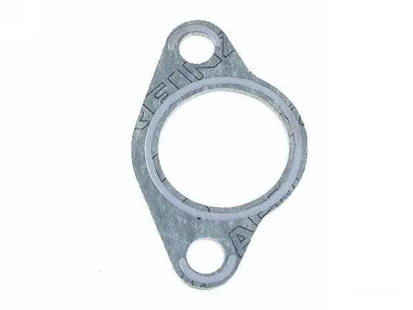 Porsche 924S 944 Water Flange Gasket 1