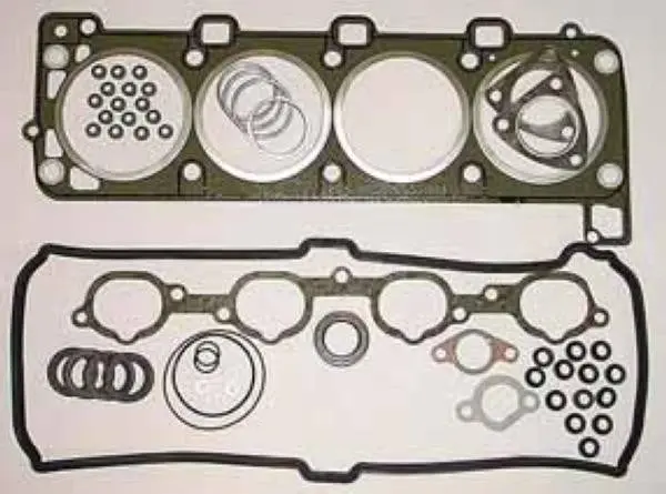 Porsche Head Gasket Set 968 - Oem 1