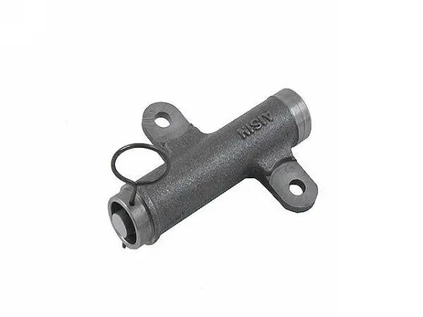 Porsche 968 Timing Belt Tensioner 1