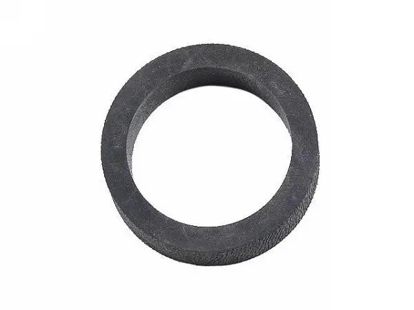 Porsche Oil Cooler To Housing Seal - 924S 944 944S 1