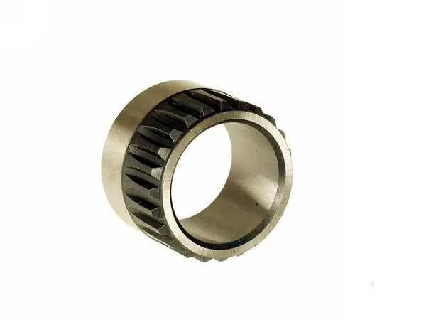 Porsche 944 Oil Pump Sleeve 1