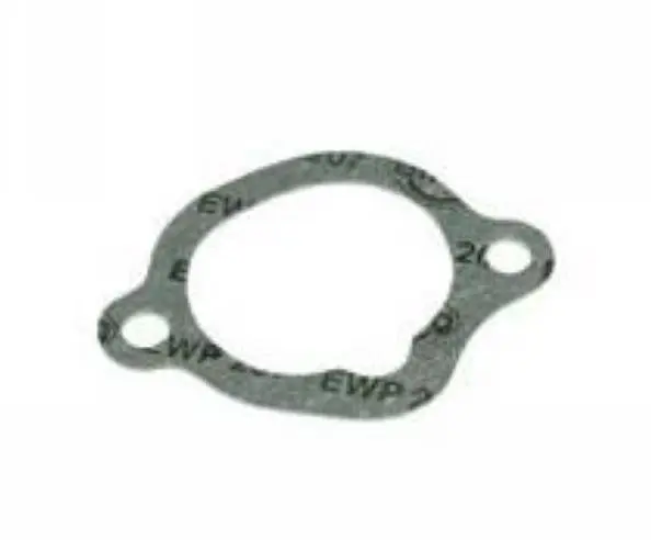 Porsche 1989 944 Intake Manifold Gasket 1