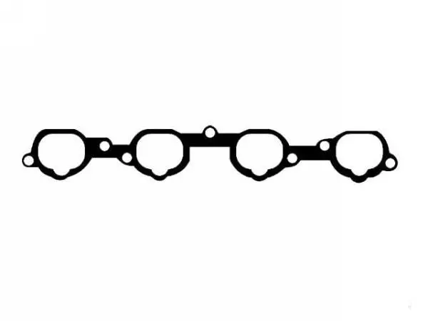 Porsche Intake Manifold Gasket 1