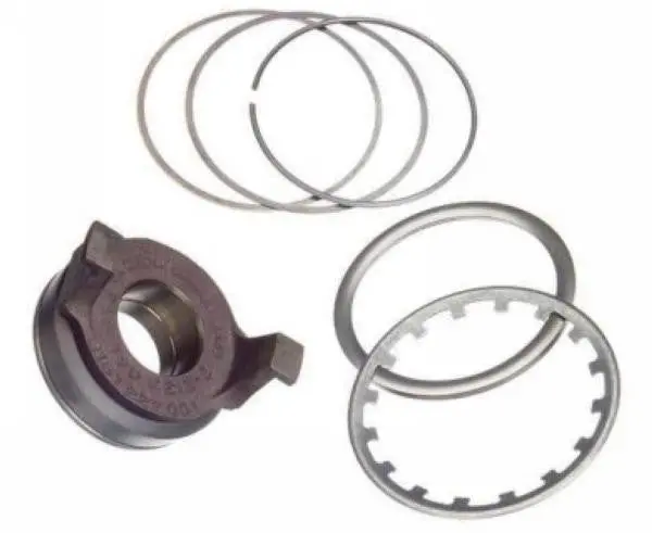 Porsche Clutch Release Bearing - Sachs 1