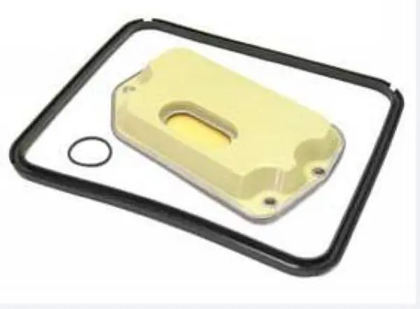 Porsche 968 Transmission Filter Kit - Tiptronic 1