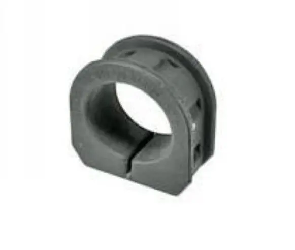 Porsche Steering Rack Bushing - Left 1