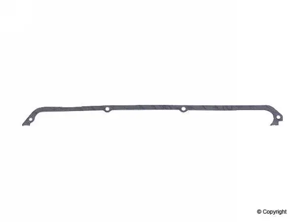 Porsche 924 Valve Cover Gasket Set 1