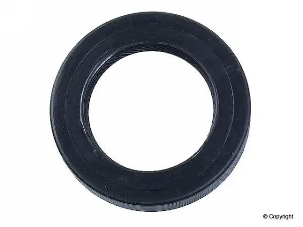 Oil Pump Seal Ring 35 X 54 X 10 1