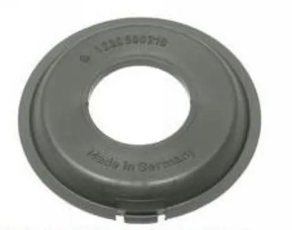 Porsche 944 Ignition Distributor Dust Cap 1