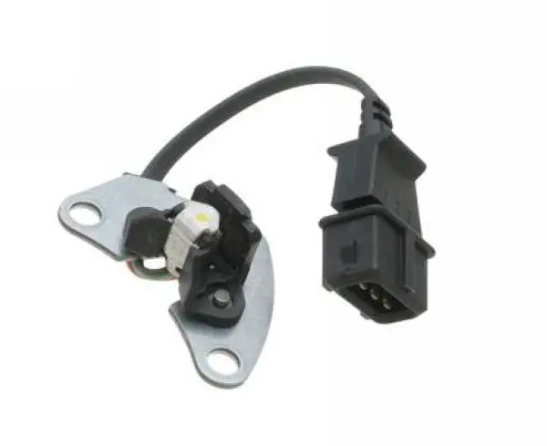 Porsche Hall Timing Sensor - Camshaft Position 1