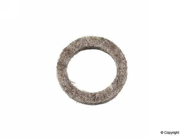 Flywheel Sealing Ring 1