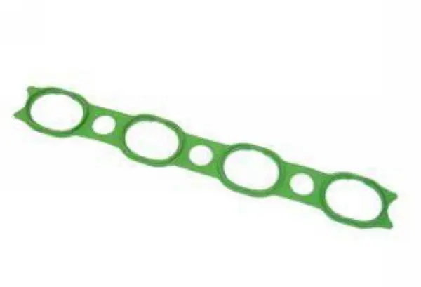 Porsche Cayenne Intake Manifold To Head Gasket 1