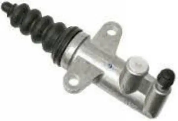 Porsche Clutch Slave Cylinder 1