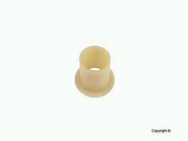 Clutch Fork Pivot Bushing 1