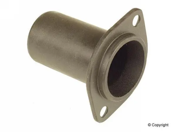 Porsche Rs Clutch Guide Tube For Single Mass 1