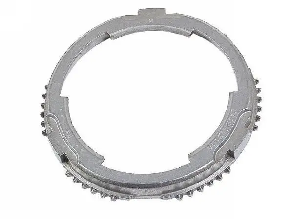 Porsche Synchro Ring - 1St And 2Nd Gear 1
