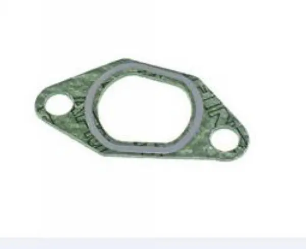 Porsche 944 Turbo Water Hose Flange Gasket 1