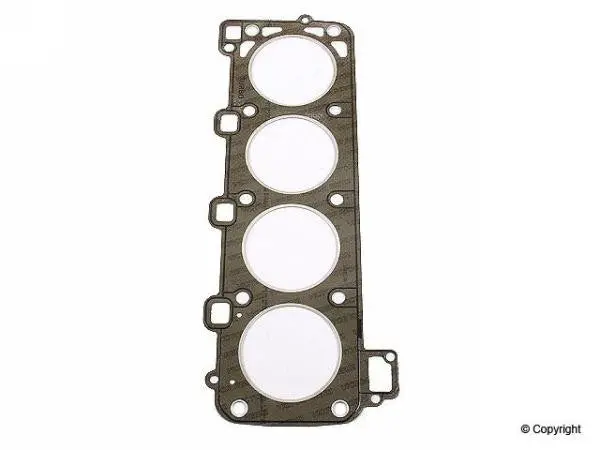 Porsche Cylinder Head Gasket 1