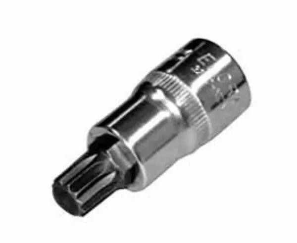 Porsche 12 Point Star Flywheel Tool 1