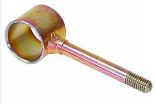 Porsche 944 Stabilizer Sway Bar Drop Link - Front 1