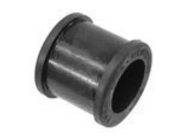 Sway Bar Bushing 1