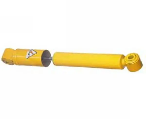 Shock Koni (Rear) 1