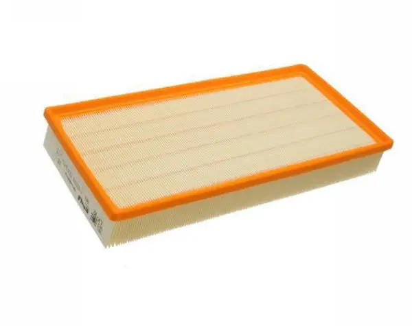Porsche Cayenne Air Filter 1