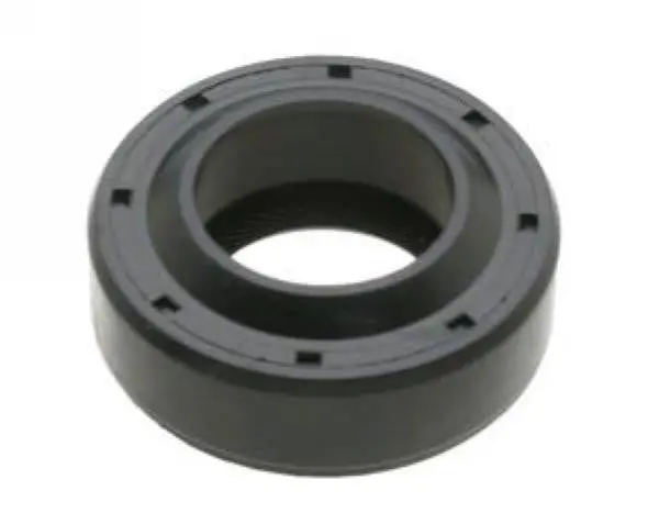 Mainshaft Transmission Seal 1