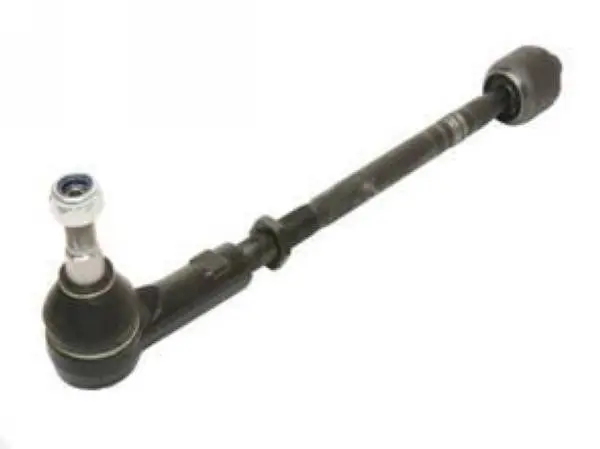 Porsche Cayenne Tie Rod Assembly - Left 1