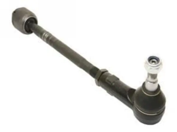 Porsche Cayenne Tie Rod Assembly - Right 1