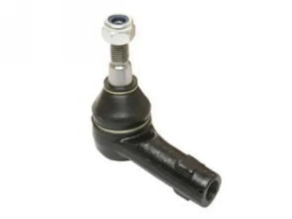Porsche Cayenne Outer Tie Rod End Ball Joint Left 1