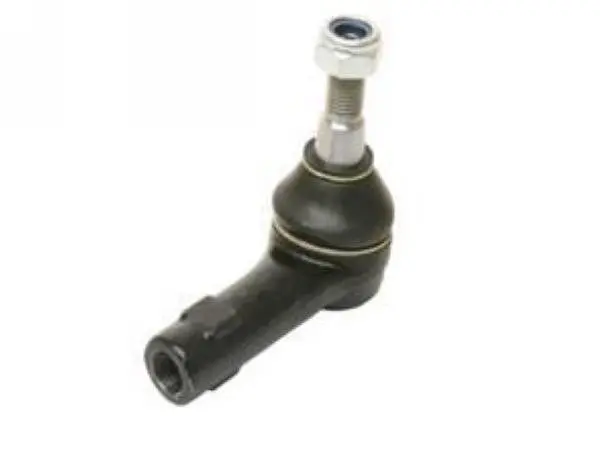 Porsche Cayenne Outer Tie Rod End Ball Joint Right 1