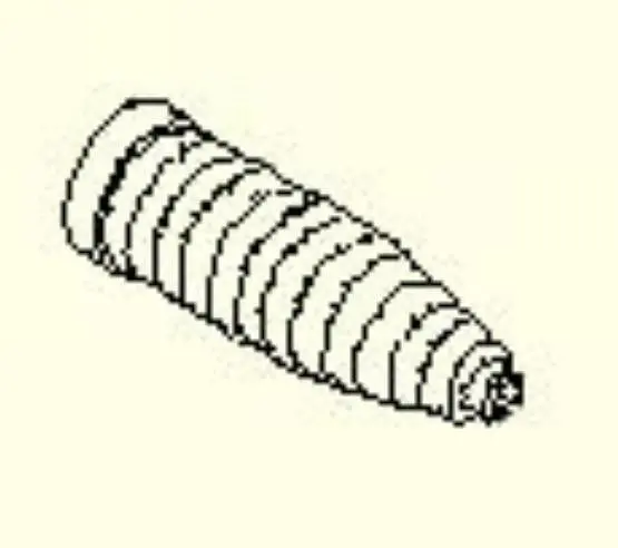 Porsche Cayenne Steering Rack Boot 1