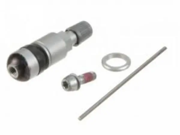 Porsche Valve Stem For Tpms 1