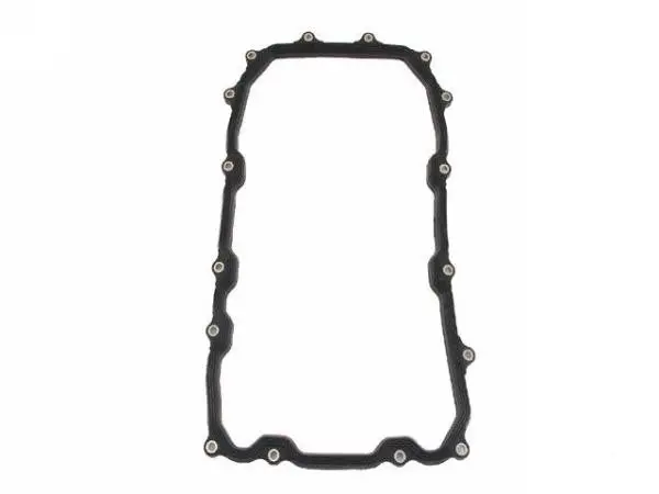 Porsche Cayenne Tiptronic Transmission Pan Gasket 1
