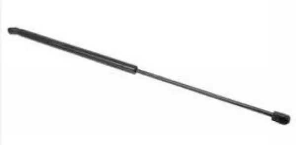 Porsche Hood Shock - Front 1