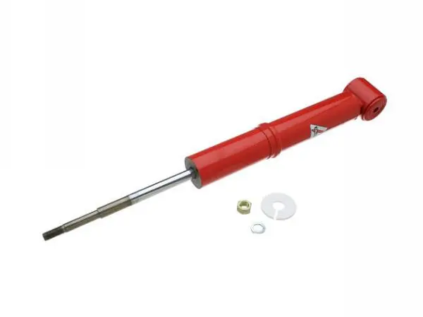 Porsche 928 Koni Shock Absorber Front 1