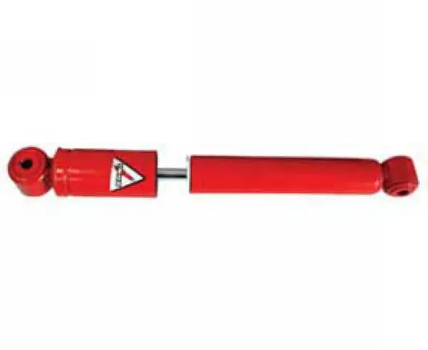 Porsche 928 Koni Shock Absorber Rear 1