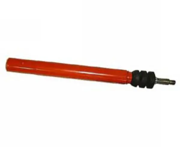 Porsche Koni Shock Strut Insert - Front 1